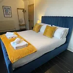 Large Beautiful Luxury City Centre Apartment On On Mill Rd - Walk To Station And City Centre