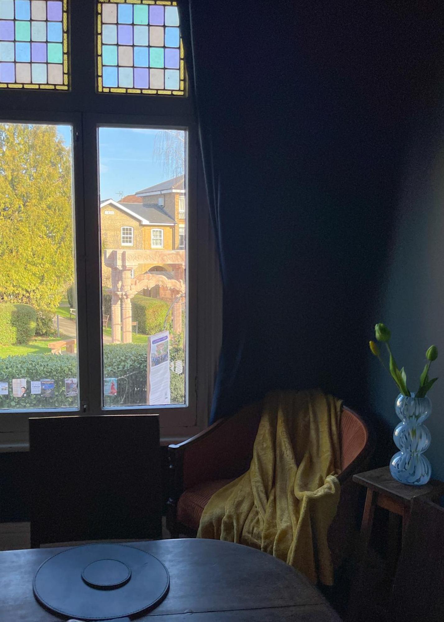 Apartment Large Beautiful Luxury Centre On On Mill Rd - Walk To Station And Centre *