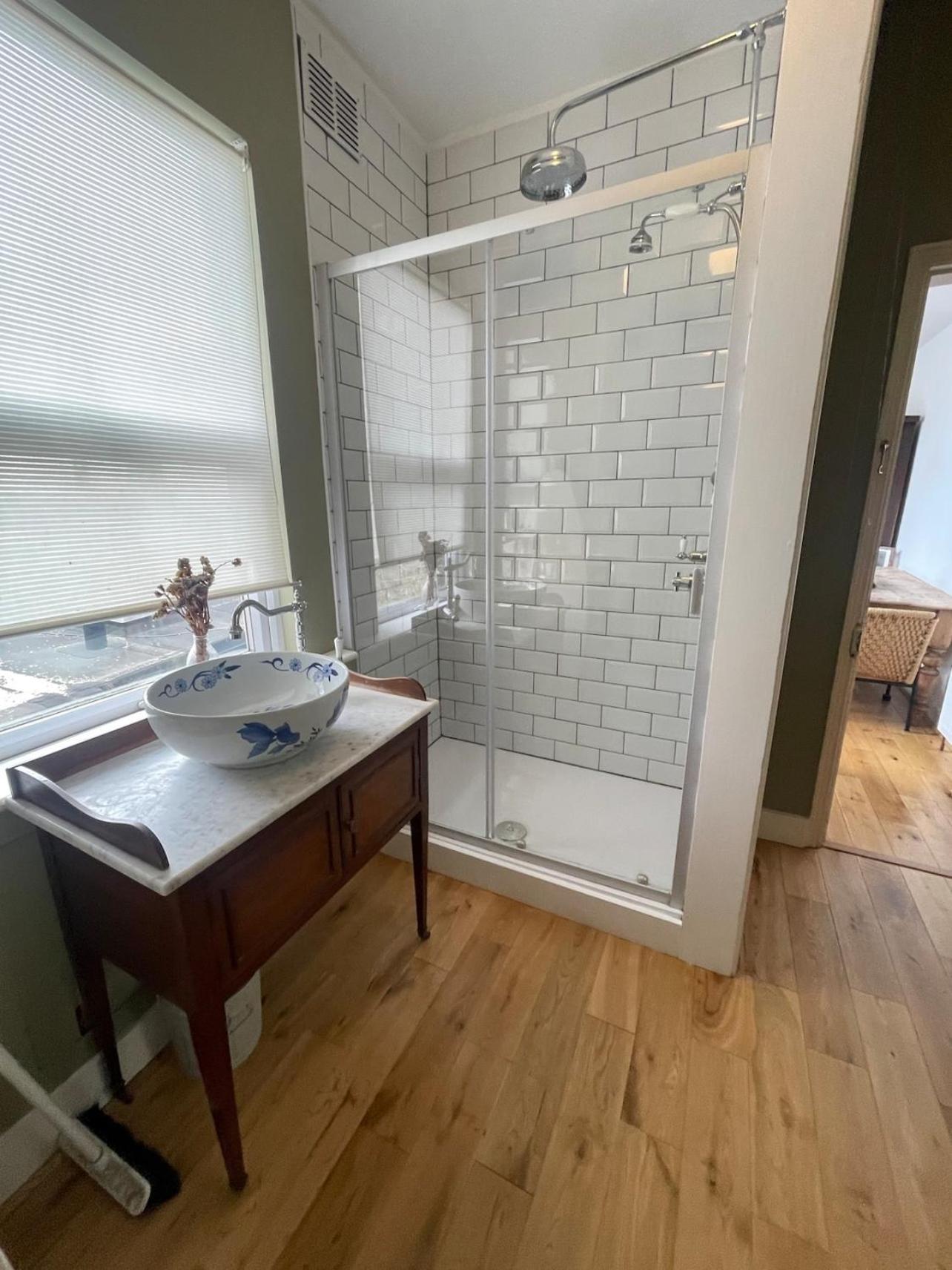 Large Beautiful Luxury Centre On On Mill Rd - Walk To Station And Centre * Cambridge (Cambridgeshire)